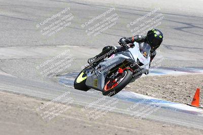 media/Jun-30-2024-TrackDaz (Sun) [[975061b0f9]]/Group A/Off Ramp (12pm)/